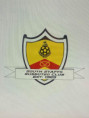 /album/photogallery/club-badge-crest-jpg/